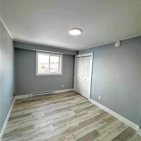 1751 Main St — Photo 8