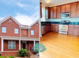 1706 Raney Ct, Raleigh, NC 27604