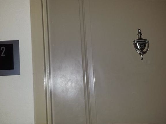 5th image of 100 Bayview Dr APT 1912
