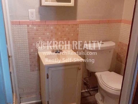 5th image of 1555 Gallop Ln