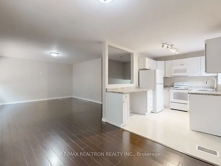34 Orton Park Rd — Photo 16
