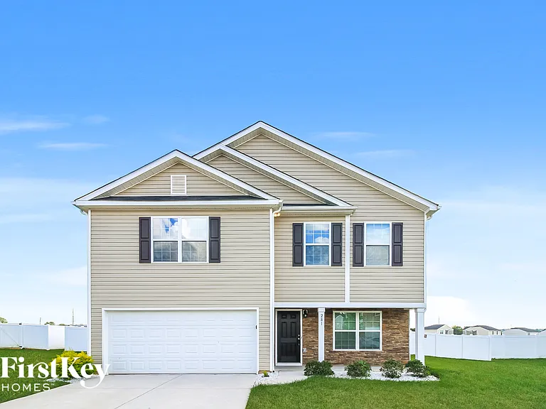 281 Estelle Dr — Photo 1
