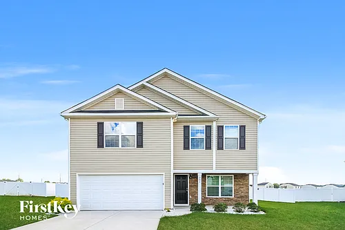 281 Estelle Dr Photo 1