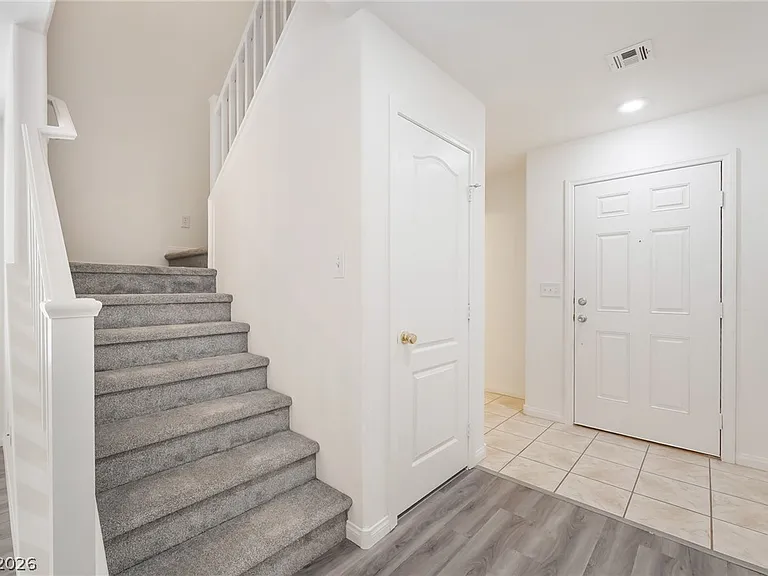 7261 American Pride St — Photo 5