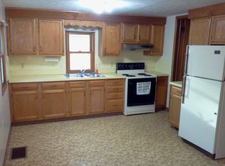 694 Ocean Ave #2, Akron, OH 44310