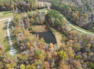 23 Summer Oak Dr LOT 23, Roxboro, NC 27574