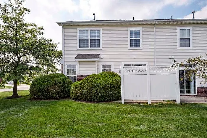 10899 Perry Pear Dr — Photo 26