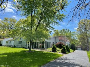 8494 High St NE, Warren, OH 44484