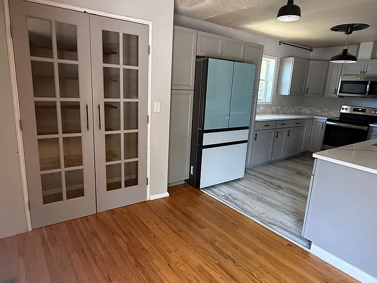 1510 Terra Vista Ln — Photo 15