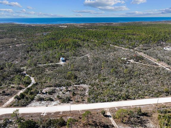 3rd image of 3045 Yates Creek Rd