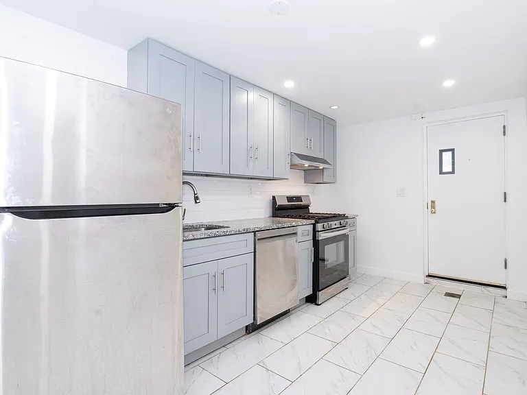 831 Cleveland St #B — Photo 1