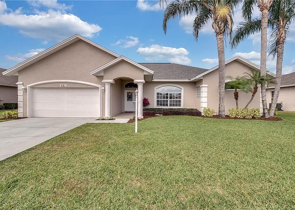 1st image of 281 Ruby Lake Ln