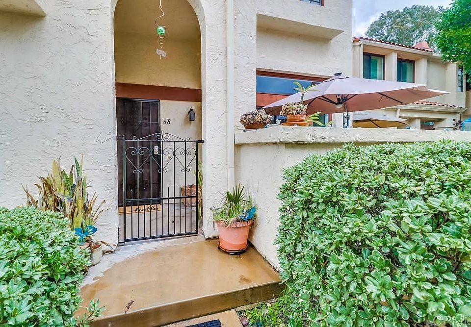 5715 Baltimore Dr UNIT 68, La Mesa, CA 91942 Zillow