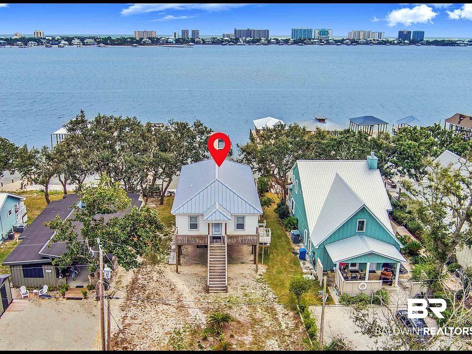 1st image of 29710 Bayshore Dr S