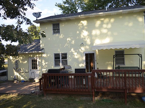 3rd image of 217 Alpine Dr