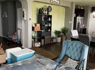 128 Carrington St, Hutto, TX 78634
