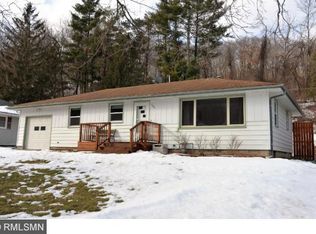 648 20th St, Red Wing, MN 55066