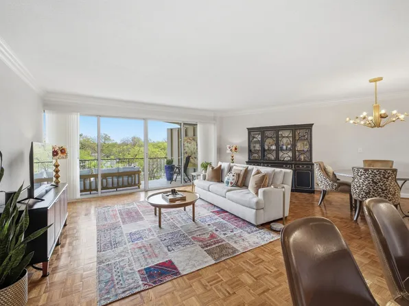 4215 Harding Pike APT 604, Nashville, TN 37205