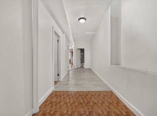 458 Drew St, Brooklyn, NY 11208
