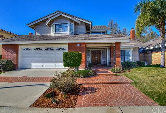 2nd image of 7343 E Saddlehorn Way