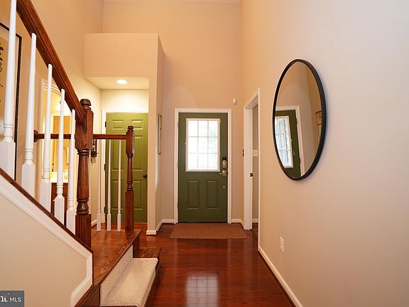 4th image of 20779 Crescent Pointe Pl
