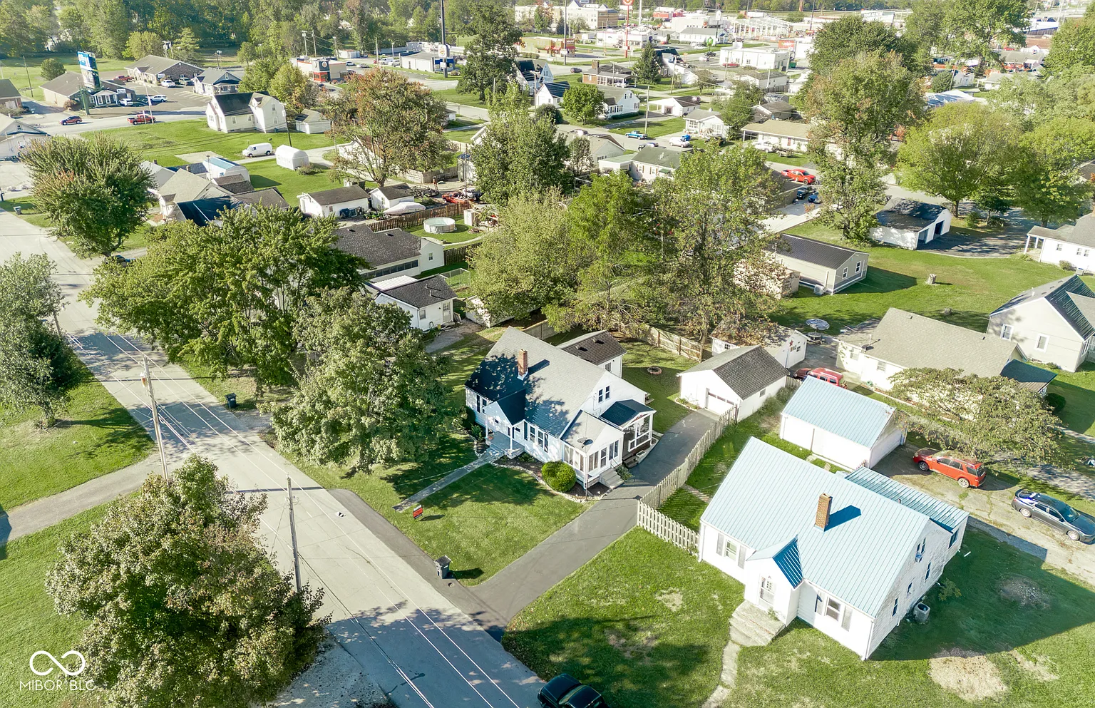 82 N Park Dr photo 1
