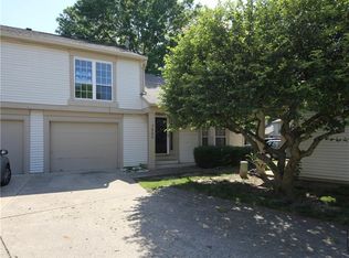 7860 Hunters Path, Indianapolis, IN 46214
