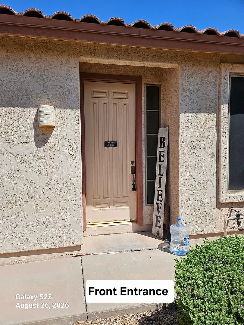 Great Gilbert location — Photo 2