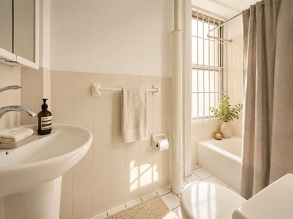 5th image of 515 W 111th St APT 2D