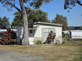 2735 W 10th St #HP-4A, Lakeland, FL 33805