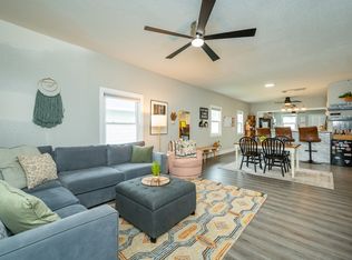 2317 Des Moines St, Des Moines, IA 50317