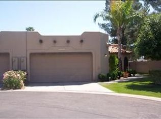 11401 N 40th Pl, Phoenix, AZ 85028