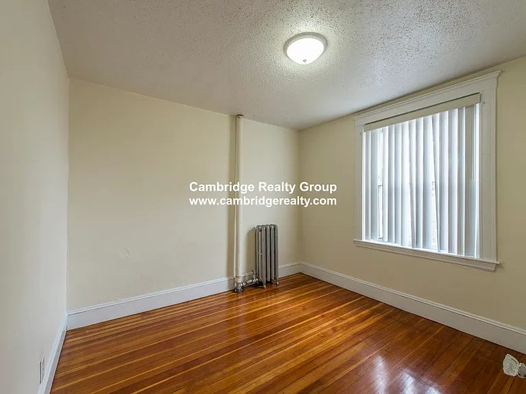 524 Cambridge St #3A — Photo 6