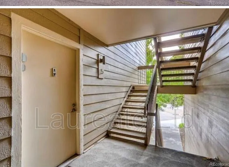 4896 S Dudley St #4-6 — Photo 2