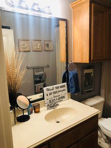 2215 Hazelwood Dr, New Braunfels, TX, 78130
