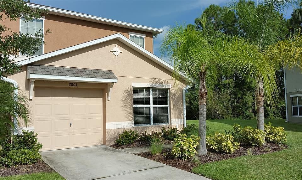 1st image of 2804 Birchcreek Dr