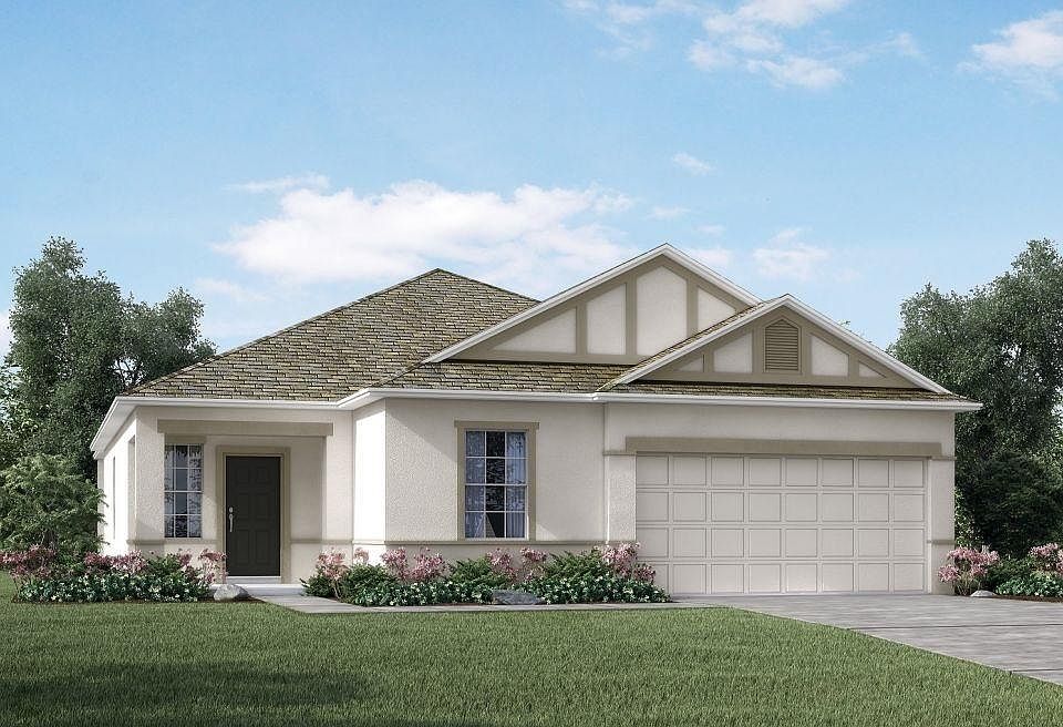 1st image of 1272 SW Glastonberry Avenue