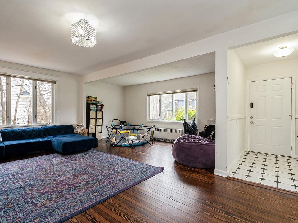 407 Harrison Ave, Highland Park, NJ 08904 Zillow