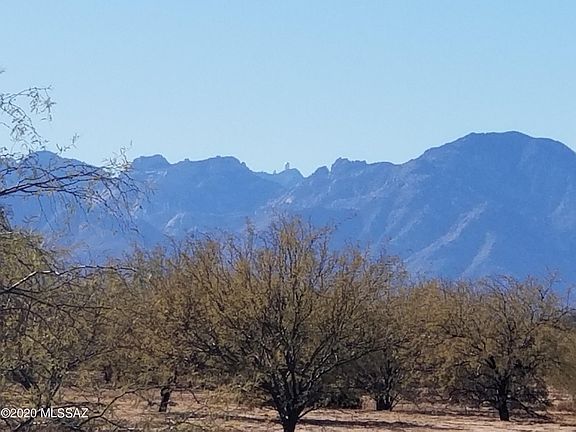 4th image of 9030 S Honeysuckle Farm Trl