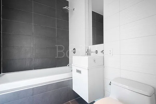 Rented by Brick&Mortar | media 35