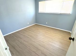 504 Heyer St, Lancaster, CA 93534