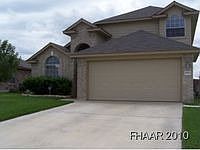 1st image of 4904 Sydney Harbour Ct