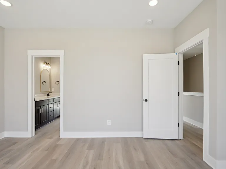 371 Archwood Dr — Photo 27