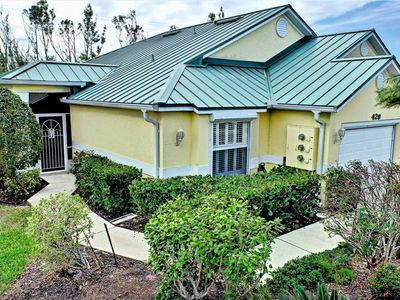 426 Gaspar Key Ln #426, Punta Gorda, FL, 33955