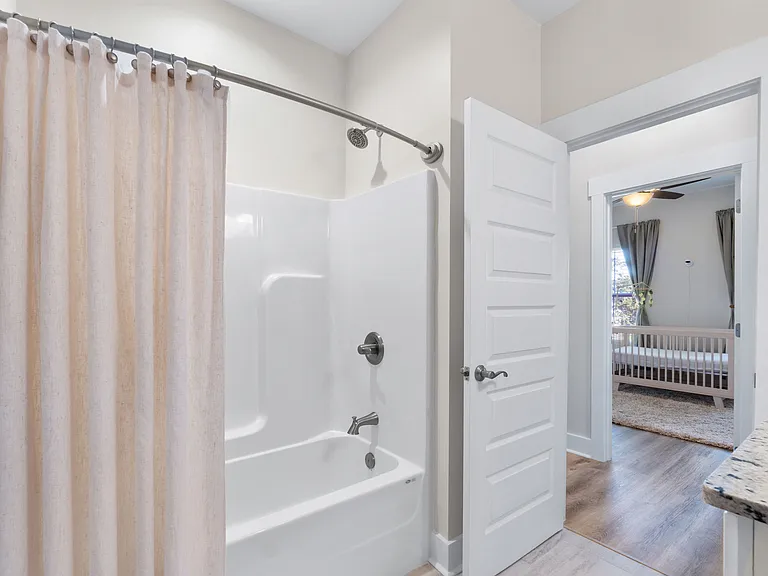 4224 Ida Coon Cir — Photo 42