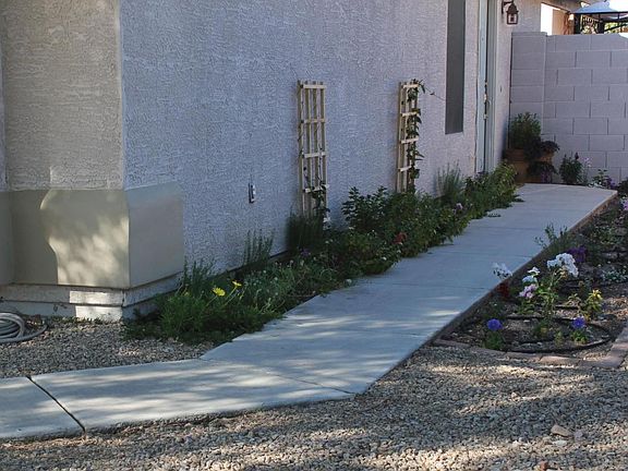 2nd image of 15226 W Eureka Trl