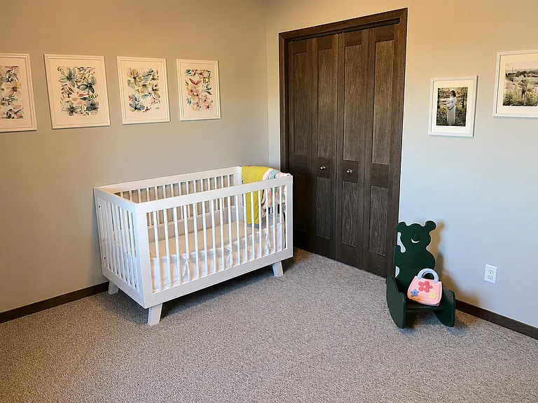 4004 S Faith Ave — Photo 21