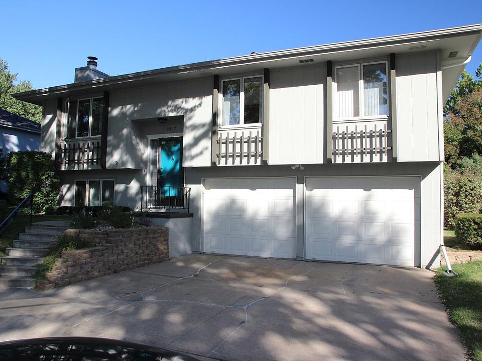 1st image of 2417 N 143rd Ave