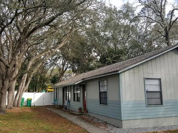 1788 Poinsettia Ave APT B, Tarpon Springs, FL 34689