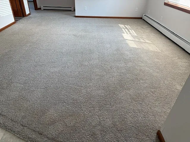 2337 Main Rd E #2 — Photo 13